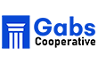 Gabs Cooperative