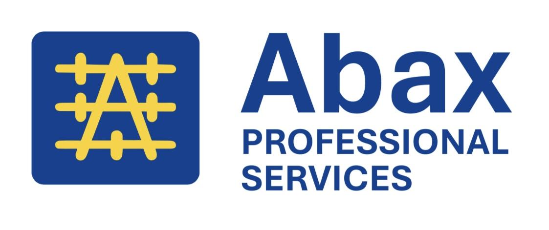 Abax Professional Services