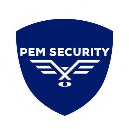 Pem Security Services