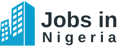 Job In Nigeria | EllaJobs