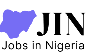 Jobs In Nigeria