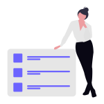 Top Jobs in Nigeria | Week 4, January 2026 | Lagos, Abuja